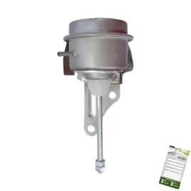 gruszka-egr-turbiny-vw-passat-b6-1-9tdi-bls