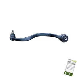 wahacz-przedni-dolny-prawy-zagiety-mazda-6-gg-gy