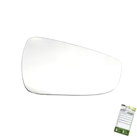 szklo-lusterka-ogrzewany-p-do-opel-astra-iii-h-04-