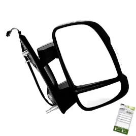 luterko-boxer-ducato-jumper-735424397-735517041