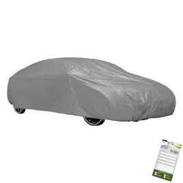 pokorwiec-ochronny-na-opel-astra-ii-g-sedan-hb