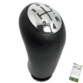 galka-drazka-biegow-do-renault-clio-megane-scenic