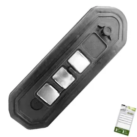stycznik-styk-drzwi-przesuwnych-do-fiat-ducato-02-