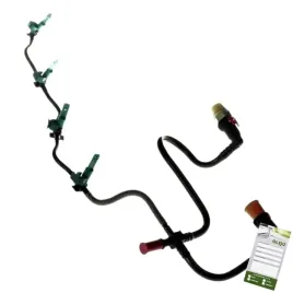 peugeot-boxer-2-2-hdi-przewod-przelewowy-1473393