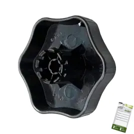 pokretlo-regulacja-fotela-renault-7701060686