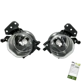2x-halogen-lampa-l-p-kpl-bmw-5-e60-e61-03-