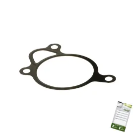 podkladka-zaworu-zamien-egr-mercedes-a6471420080