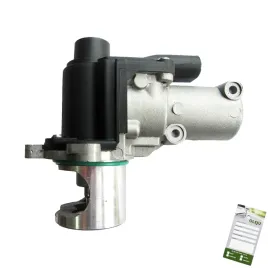 zawor-spalin-egr-zamiennik-95811105100-059131502g