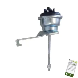 gruszka-egr-turbiny-do-renault-8200882916