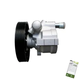 pompa-uklad-kier-zamiennik-opel-05948036-5948036