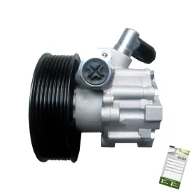 pompa-uklad-kier-mercedes-gl-ml-320cdi-0044668301