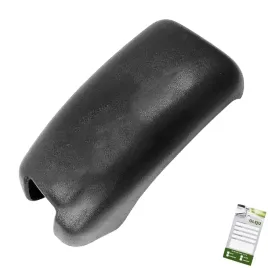 oslona-zawiasu-drzwi-dol-l-do-renault-8200057679