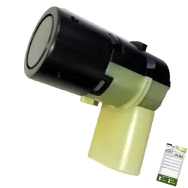 sensor-parkowania-pdc-7h0919275c-do-audi-a4-a6-a8