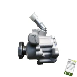 pompa-uklad-kier-vw-sharan-1-9-tdi-95-10