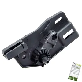 uchwyt-raczka-maski-do-vw-golf-touran-1j1823633a
