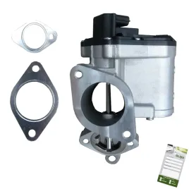 zawor-spalin-do-renault-laguna-ii-1-9dci-megane