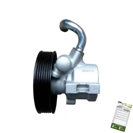 pompa-uklad-kier-opel-antara-2-0cdti-2-2cdti-06-