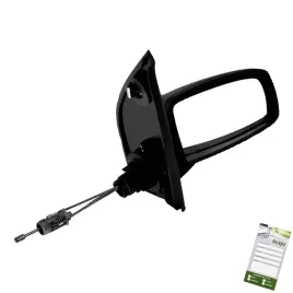 lusterko-zewnetrzne-prawe-do-fiat-panda-ii-03-12