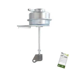 gruszka-egr-turbiny-do-vw-audi-skoda-076145702b
