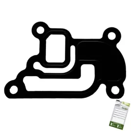 podkladka-zaworu-egr-do-opel-corsa-1-0-1-2-1-4