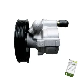 pompa-uklad-kier-opel-vivaro-a-1-9-2-5-01-