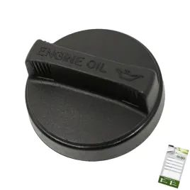 korek-wlewu-oleju-do-toyota-121800h020-121800n010