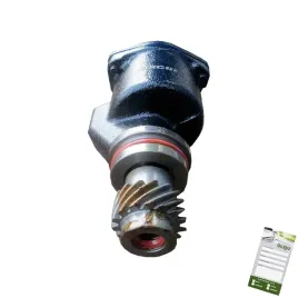 pompa-wakum-do-audi-seat-skoda-vw-028145101a
