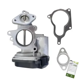 zawor-spalin-egr-zamiennik-408275002001z-aegr711