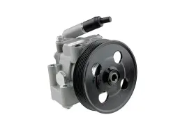pompa-wspomagania-ford-mondeo-iv-1-8tdci-2-0tdci-07-galaxys-max-1-8tdci-0