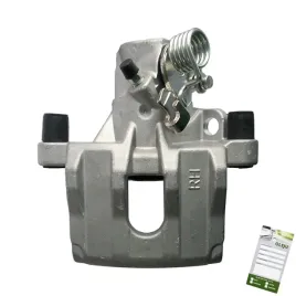 zacisk-hamulca-tyl-prawy-volvo-v50-2006-greater