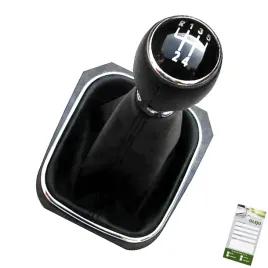 galka-mieszek-drazka-vw-golf-v-vi-caddy-touran