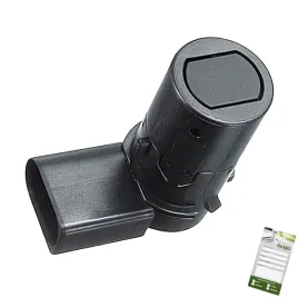 audi-a4-a6-vw-passat-b5-sharan-sensor-parkowania