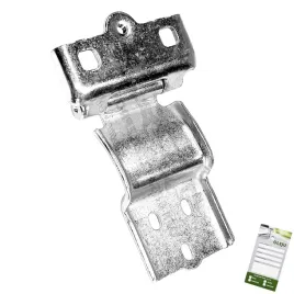 zawias-drzwi-fiat-ducato-boxer-jumper-1388881080