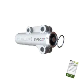 napinacz-paska-rozrzadu-zam-vag-078109479e-rt1794