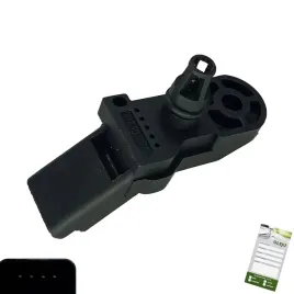 sensor-cisnienia-doladowania-citroen-peugeot