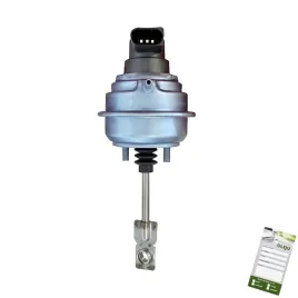 gruszka-egr-turbiny-do-ford-fiat-vw-03l253016m