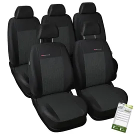 pokrowce-do-samochodu-opel-zafira-c-5os-2011-