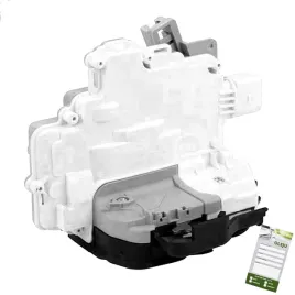 zamek-drzwi-tyl-prawy-do-audi-1839016e-4f1839016f