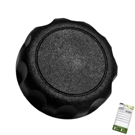 pokretlo-sterowania-fotela-ford-fiesta-mk6-02-08