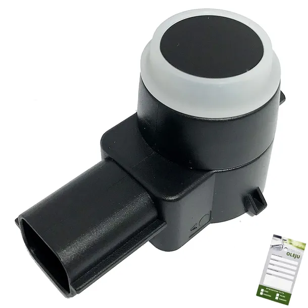 sensor-sensor-cofania-1ew63axraa-dodge-ram-1500