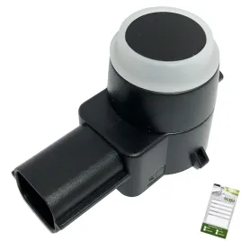 sensor-sensor-cofania-1ew63axraa-dodge-ram-1500