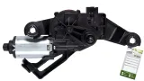 silnik-silnik-wycieraczki-tyl-do-bmw-1-e81-e87
