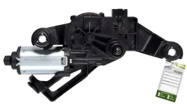 silnik-silnik-wycieraczki-tyl-do-bmw-1-e81-e87