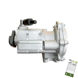 pompa-uklad-kier-bmw-316i-318i-320i-320si-04-12