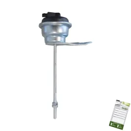 gruszka-egr-turbiny-do-renault-7701473122