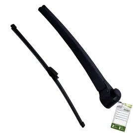 ramie-pioro-tyl-tyl-pioro-ramie-vw-touran-03-