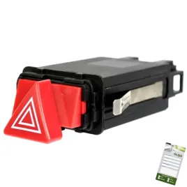 wlacznik-swiatel-awaryjnych-audi-a6-c5-4b0941509c
