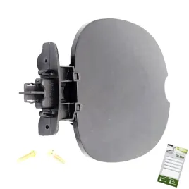 klapka-wlewu-paliwa-renault-thalia-7700433127