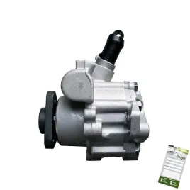 pompa-uklad-kier-land-rover-freelander-1-8-98-