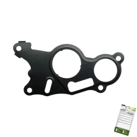 podkladka-pompy-vacum-zam-vw-audi-skoda-03l145215k